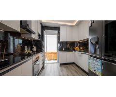 misceláneos en Venta en Orihuela Costa. ETRV-T3245