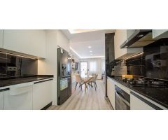 misceláneos en Venta en Orihuela Costa. ETRV-T3245