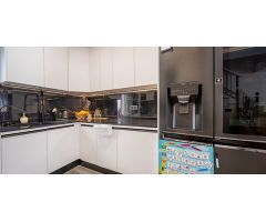 misceláneos en Venta en Orihuela Costa. ETRV-T3245