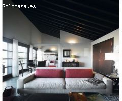villa en Venta en Sucina. ETRV-T3259