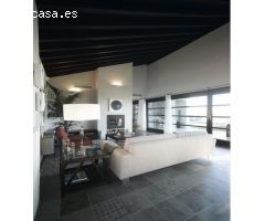 villa en Venta en Sucina. ETRV-T3259