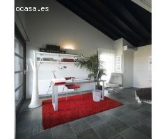 villa en Venta en Sucina. ETRV-T3259