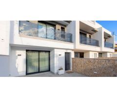 misceláneos en Venta en Pilar De La Horadada. ETRV-T3261