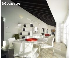 villa en Venta en Sucina. ETRV-T3264