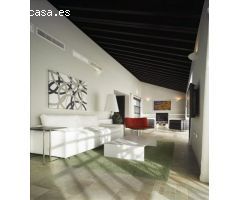 villa en Venta en Sucina. ETRV-T3264