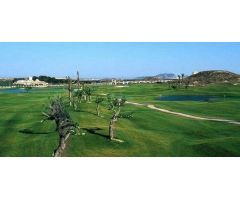 villa en Venta en Sucina. ETRV-T3264