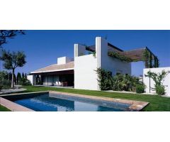 villa en Venta en Sucina. ETRV-T3265