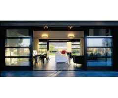 villa en Venta en Sucina. ETRV-T3265