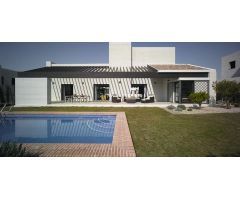 villa en Venta en Sucina. ETRV-T3266