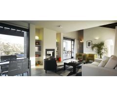villa en Venta en Sucina. ETRV-T3266