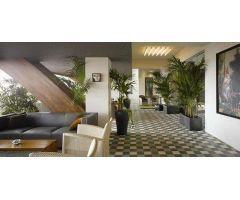 villa en Venta en Sucina. ETRV-T3266