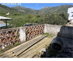 misceláneos en Venta en Priego De Cordoba. FQFR-T5631