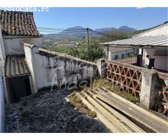 misceláneos en Venta en Priego De Cordoba. FQFR-T5631