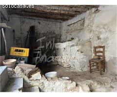misceláneos en Venta en Priego De Cordoba. FQFR-T5631