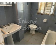 misceláneos en Venta en Priego De Cordoba. FQFR-T5631