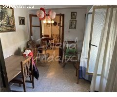 misceláneos en Venta en Priego De Cordoba. FQFR-T5631
