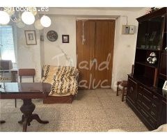 misceláneos en Venta en Priego De Cordoba. FQFR-T5631