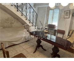 misceláneos en Venta en Priego De Cordoba. FQFR-T5631