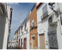 misceláneos en Venta en Valenzuela. FQFR-T5632