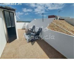 misceláneos en Venta en Valenzuela. FQFR-T5632