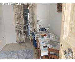 misceláneos en Venta en Valenzuela. FQFR-T5632