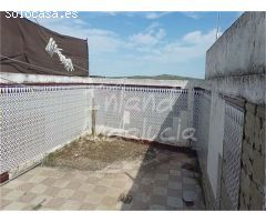misceláneos en Venta en Valenzuela. FQFR-T5632