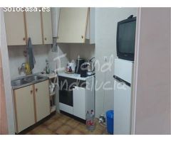 misceláneos en Venta en Valenzuela. FQFR-T5632