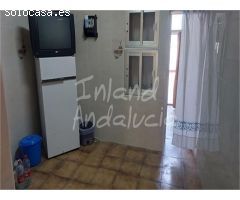 misceláneos en Venta en Valenzuela. FQFR-T5632