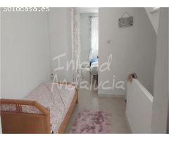 misceláneos en Venta en Valenzuela. FQFR-T5632