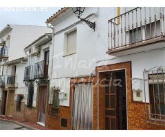 misceláneos en Venta en Cuevas De San Marcos. FQFR-T5633