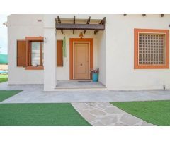 villa en Venta en Finestrat. FTBS-T3759