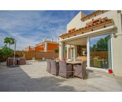 villa en Venta en Finestrat. FTBS-T3759