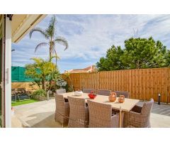 villa en Venta en Finestrat. FTBS-T3759