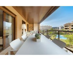 apartamento en Venta en Javea. IVMD-T126