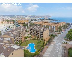 apartamento en Venta en Javea. IVMD-T126