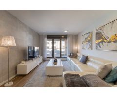 apartamento en Venta en Javea. IVMD-T126
