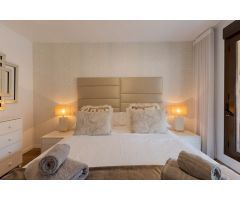apartamento en Venta en Javea. IVMD-T126