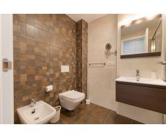 apartamento en Venta en Javea. IVMD-T126