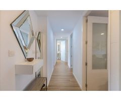apartamento en Venta en Javea. IVMD-T126