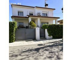 casa en Venta en Alovera. QTOT-T570