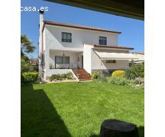 casa en Venta en Alovera. QTOT-T570