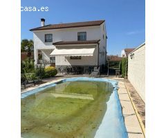 casa en Venta en Alovera. QTOT-T570