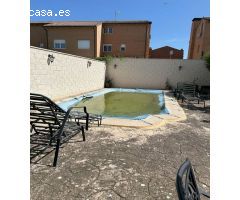 casa en Venta en Alovera. QTOT-T570