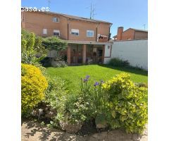 casa en Venta en Alovera. QTOT-T570