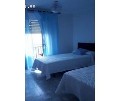 casa adosada en Venta en Vilches. QTOT-T573