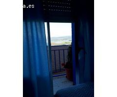 casa adosada en Venta en Vilches. QTOT-T573