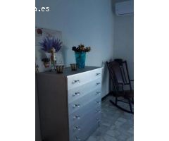 casa adosada en Venta en Vilches. QTOT-T573