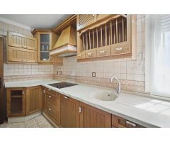 apartamento en Venta en Chiclana De La Frontera. XSBL-T254