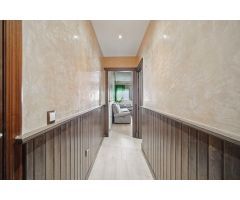 apartamento en Venta en Chiclana De La Frontera. XSBL-T254