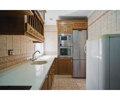 apartamento en Venta en Chiclana De La Frontera. XSBL-T254